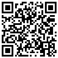 QR Code for bitcoin:dash:XouD7MtqnmA1jaC3h7XMbPb4ZP5ugrhADb