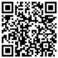 QR Code for bitcoin:dash:XouD7cgNewGhv2oft4NPs14pCkvjDYHmjo