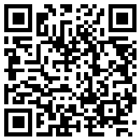 QR Code for bitcoin:dash:XouDC3LTpnFRSb4kUpYndPfbLpDPfoqx5x