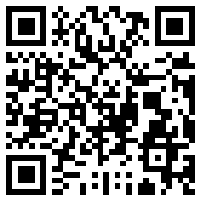 QR Code for bitcoin:dash:XouDwLrXoQTVvbNZo7T1KsXm7yQcn7BTh3