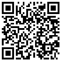 QR Code for bitcoin:dash:XouEdmEhFtwPKjiHee97mHp1mv4s9SykTg