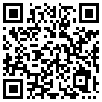 QR Code for bitcoin:dash:XouFPCpcxKYUDewQDJUj7BsiF94tYXBWFZ