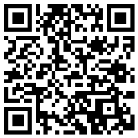 QR Code for bitcoin:dash:XouK3GC5CDb8aLKaHs5ZNJp7e1xKvNLDDQ