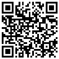 QR Code for bitcoin:dash:XouK9AoRDBKpghgXf6PkijGm5UntAkEwhr