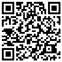 QR Code for bitcoin:dash:XouKFsrUo7DAQcC1ZpdjVWR6RL7D4PsWBj