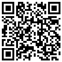 QR Code for bitcoin:dash:XouKdQWE7ucQKDoa8hoEh26C4bxWacDmmt