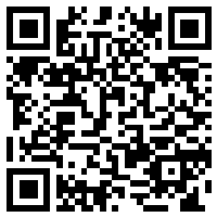 QR Code for bitcoin:dash:XouLbvsE2jCyc8HiMhbr46QXmGM1f5toRZ