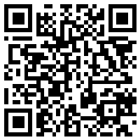 QR Code for bitcoin:dash:XouNHrEDk2eX1aBVUsQAwcYNpqw34WBHZy