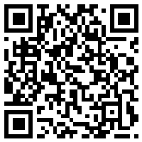 QR Code for bitcoin:dash:XouQLpuHHs8jU3hT7cenCuJTZaEgaKnk7b