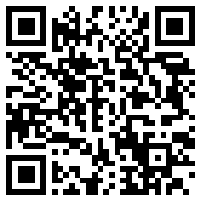 QR Code for bitcoin:dash:XouQQ3TbGYaTitRbF3BCWYidoPpNHKzn1K