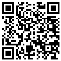 QR Code for bitcoin:dash:XouR44KTVVBSuQbK2Mo6eXTYyjee3nwALb