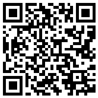 QR Code for bitcoin:dash:XouRfdHW2hUhCUDH4yPSEKay2a77MaTBwQ