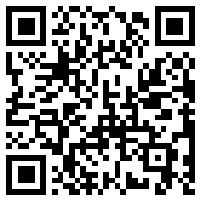 QR Code for bitcoin:dash:XouSHazYKWpbAg8aLrtL5uZ365GJ7RQRNW