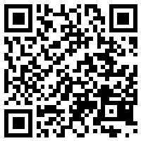 QR Code for bitcoin:dash:XouSL2bvKLE4RMkw7m1h4GZkW2V758Heia