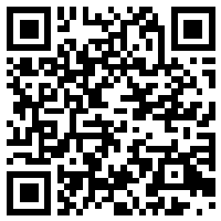 QR Code for bitcoin:dash:XouSfXit4MHUxKGReGJkLJFdBoEbaK7bGz