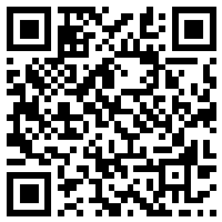 QR Code for bitcoin:dash:XouTT18qqP3nv7X66dNGoL2ASG5RsAYvST
