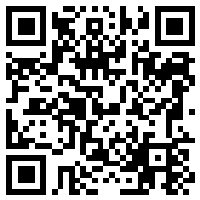 QR Code for bitcoin:dash:XouTW16u75L5Edc4SFPAUBf39GPdpVCHwp