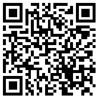 QR Code for bitcoin:dash:XouUCmfTjS6Fx6XWr5DR8jijd9FPjhqBn2