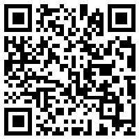 QR Code for bitcoin:dash:XouVgrdS8VXu62dpEC4SBskKcBXCuEU2J7