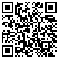 QR Code for bitcoin:dash:XouViNyM4hRLysX2vRM3St3TsHMN6QWDhx