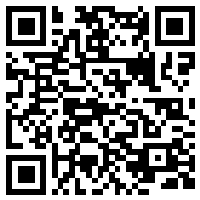 QR Code for bitcoin:dash:XouWMKsXVM8GZYYF71Twjd87MXm8ktiHye
