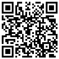 QR Code for bitcoin:dash:XouWseKbUovyymYCqfkUDrFRSPDUEbFbcw