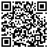 QR Code for bitcoin:dash:XouXaTJDKYHbfPCjrKBm814TyWrMBq2tJM