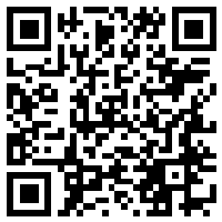 QR Code for bitcoin:dash:XouXvWKCdBbLMTpKDZ3DcsHoin1utw3wsP