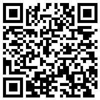 QR Code for bitcoin:dash:XouYpv2rBMoitJBZJNgPahMPv8E3EnB4Zc