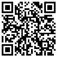 QR Code for bitcoin:dash:XouZDGJsrDXPu4xJsUctKKdSr9CJYateeV