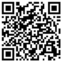 QR Code for bitcoin:dash:XouZPcj5c7eHmU3LGRC5J8mSRNccPzd8sU