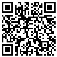 QR Code for bitcoin:dash:XouaBSTgPM3rfPugW6aLfGa7spXBoqRF1h