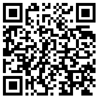 QR Code for bitcoin:dash:XouaPDbS7X2gjfjKtgHoKasSWanpLMuRGG