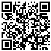 QR Code for bitcoin:dash:XouaZPL8Tvf5MDLEmbTuCJvAaJZbHi8jKR