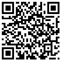QR Code for bitcoin:dash:XoubPS3iGof92fdr2TPKhzbTTLMGapjD5P
