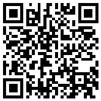 QR Code for bitcoin:dash:XoubxSUMGhE8a34pEohLXh5ES2LDRhQLKB