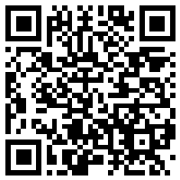QR Code for bitcoin:dash:Xoud7ZKMCSbkBUcTwAybkNm8rwWszo77C3