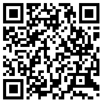 QR Code for bitcoin:dash:XoudRaQAwp7E2RN2t5mFCRrzxFh5xQHbXd