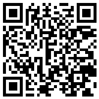 QR Code for bitcoin:dash:XoudbduHScb7SuW4sH9Sz1YZe57eAvg37h