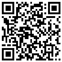 QR Code for bitcoin:dash:XoudjR5fsjWhX2SjRZzncqsKZRxmWVCZ4e