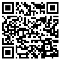 QR Code for bitcoin:dash:XoudyRTdhBAhuTbPp7hraXttrMmQXYDn54