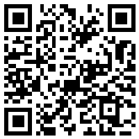 QR Code for bitcoin:dash:Xoue4dGPSRFvnYv8jG6uBJKMFNjKwu8mxS