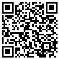QR Code for bitcoin:dash:XoueimoLkAas9r3wpgRFZFDfn6BeW6Hkzi