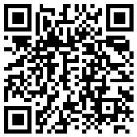 QR Code for bitcoin:dash:Xouf3WQ3Lc7LKTCpK7CiRm2eYXup823zMM