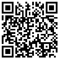 QR Code for bitcoin:dash:XoufaPU5DCt2vupD5KfL3S2eMPymM2Phhr