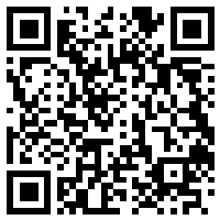 QR Code for bitcoin:dash:Xoug4eDSP6pirijsbRoR4QTduEYr5QkUPh