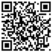 QR Code for bitcoin:dash:XougBbCpcHCvsu7NvX3r2jFgYe5eeb3CKh