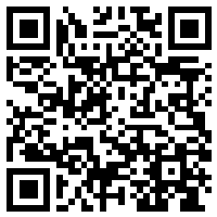 QR Code for bitcoin:dash:XougC6WHM1zBEfHYpgMRoveZRLHeBAy1C3