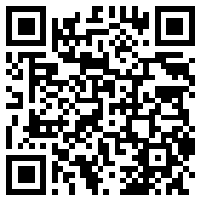 QR Code for bitcoin:dash:XougPazMMzCuhusLFtuMiGABZPMvSQeonW