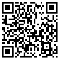 QR Code for bitcoin:dash:Xougb2sKBKFUCaFxc2RuDJyUdtxhGajH6c